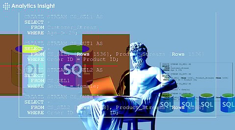 Common SQL Pitfalls and How to Avoid Them