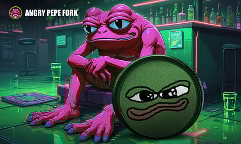 Which Memes Will Stand The Test Of Time? Top Picks of July!