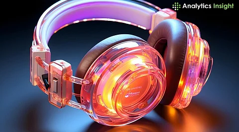 op Deals on High-End Headphones