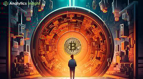 5 Potential Challenges and Risks Hindering Crypto Market Expansion