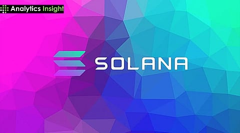 Solana (SOL) Price Analysis: Eyeing a Strong Rebound Above $190 Amidst TVL Stagnation