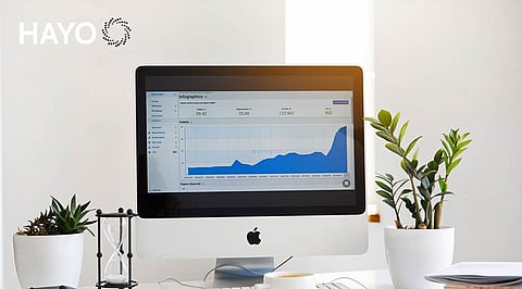 Digital Service Provider Hayo Launches Global IoT Platform for Mobile Operators and Enterprises in Developing Markets