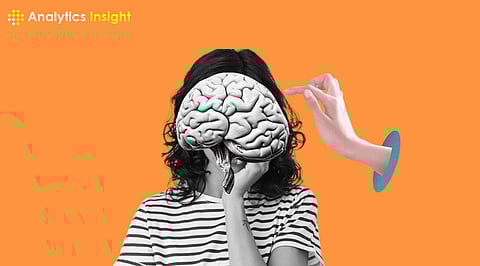 Jagged Intelligence: Understanding SOTA LLMs' Flaws