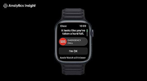 Apple Watch Safety Features: How to Use Them Effectively
