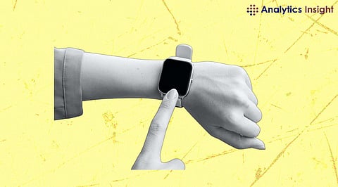 Is Samsung Developing a Competitor to the Apple Watch Ultra?