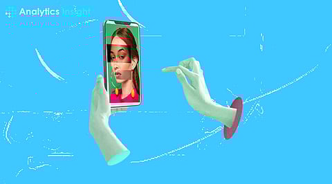 Top 7 Free AI Image Editing Apps for Android and iOS