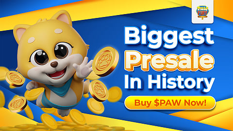 Don't Miss Out: Shiba Inu, Dogecoin, and Pawfury Clash in the Battle of Memecoins!