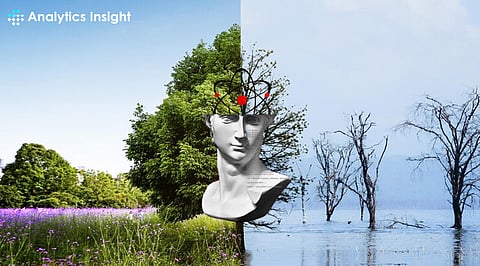 How NeuralGCM is Changing Climate Modeling