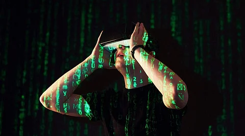The Illusion of End-to-End Encryption, and Why FHE is the New Frontier of Data Security