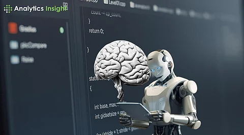 Gartner's Bold Predictions on the Future of Generative AI