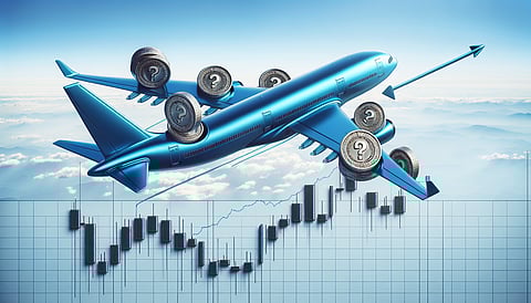 Elon Musk Suddenly Breaks his Silence on BTC? What does this mean for these 4 alts?