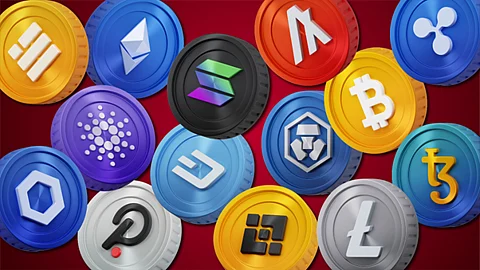 2024's Top Meme Coins Revealed: Shiba Inu, Dogecoin, and Pawfury!
