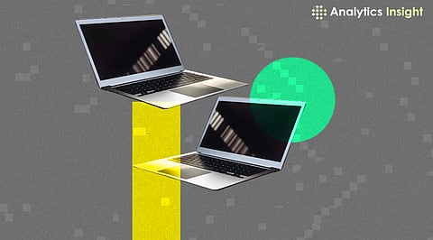 Top Chromebooks Under ₹25,000: Budget-Friendly Tech