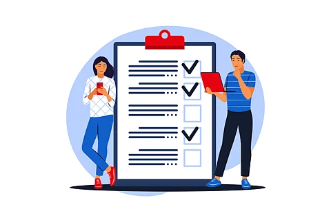 The Impact of CRF Design on Data Analytics Accuracy