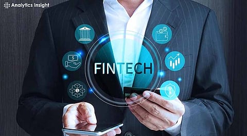 Top 10 Emerging Technologies in Fintech