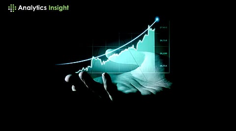 Top 10 Tech Stocks to Skyrocket in August 2024