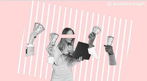 Highest Paying Data Science and AI Job Roles in 2024