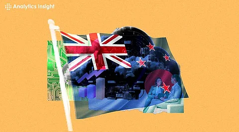 Growing Tech Careers in New Zealand