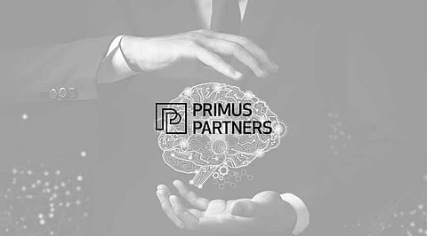 Primus Partners