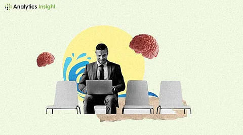 Top 10 Countries for AI Research Jobs
