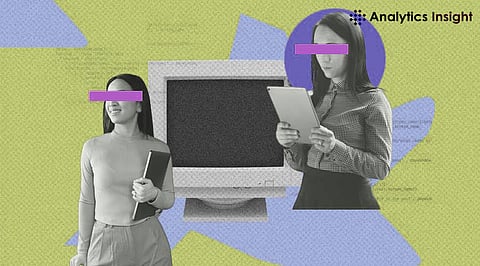 Best Tech Deals in 2024