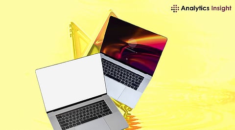 Exclusive Deals on Apple MacBook Air and Pro