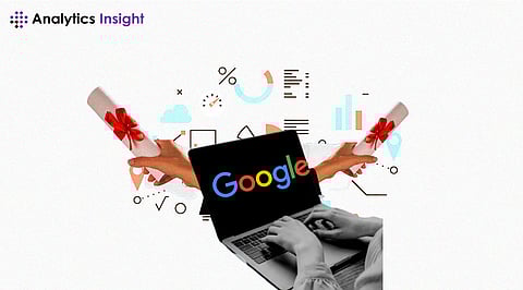 From Novice to Pro: Master Google Tools with Free Certifications