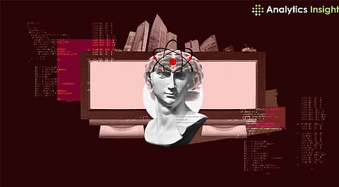 Top Open Source Tools for Data Science