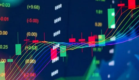 Step-by-Step Guide to Stockity Login and Exploring the New Binary Platform