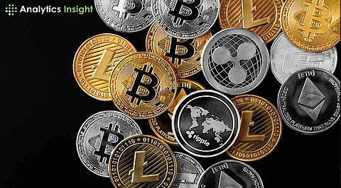 Crypto Market in Vietnam: Opportunities and Challenges