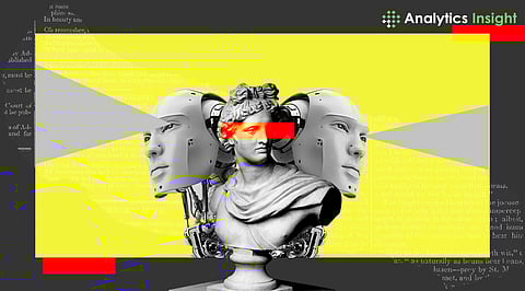 Robotics Jobs in Public Sector