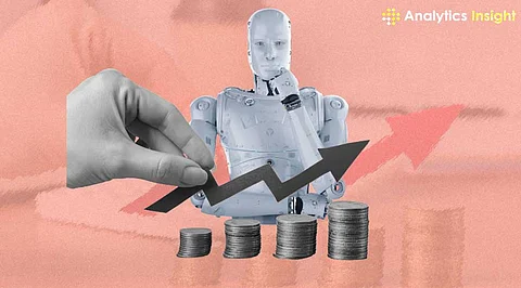 How to Drive Sales Using AI
