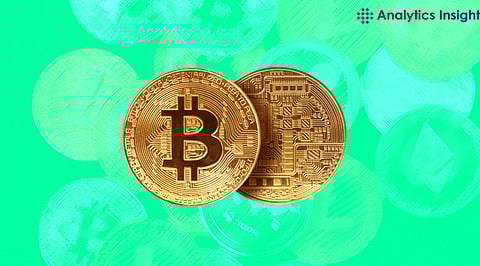 Top 10 Profitable Cryptos to Watch in August 2024