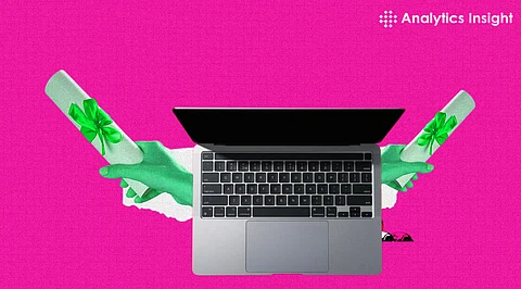 Top Data Science Certifications to Pursue in 2024