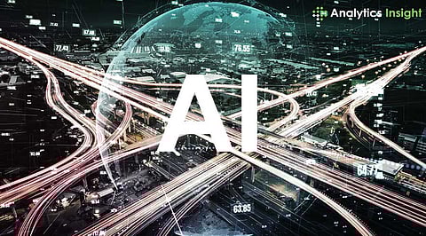 Hyderabad to be the largest AI City in India