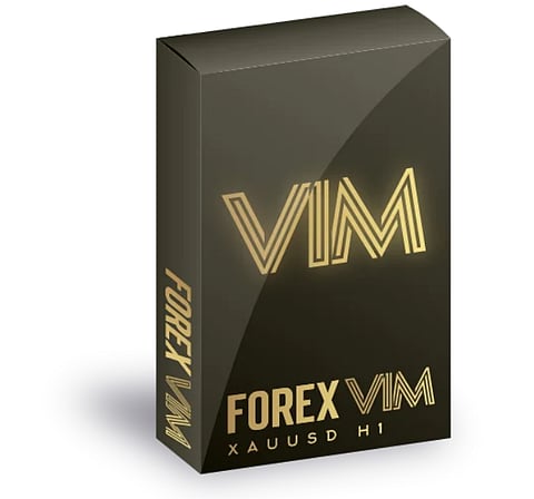 Delivering Financial Technology for Forex Traders: How Avenix Fzco's ForexVIM is Altering the Forex World