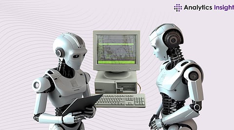 Benefits of Integrating AI into Business Operations