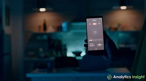 Smart Home Gadgets to Enhance Your Lifestyle