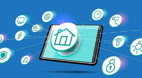 Enhancing Your Home Network with Unlimited NBN Plans
