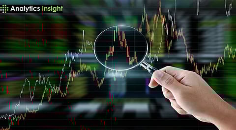 Stock Market Update Aug 2nd: Sensex and Nifty Plunge Over 1% - Top 10 Stocks Driving Today's Market Slump