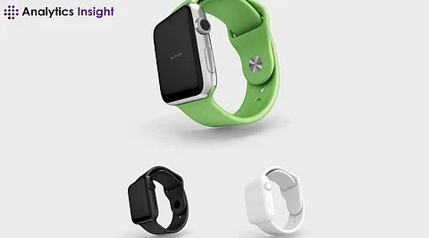Best Samsung Smartwatches for Health Tracking