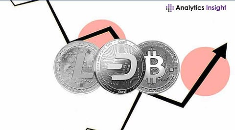 Why Cryptocurrencies suffered from the biggest selloff: A Brief Analysis