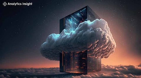 Cloud Architect Careers in Ireland