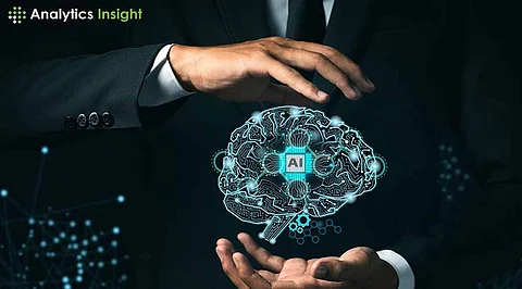 Generative AI in North America: Market Trends and Forecasts Up to 2033