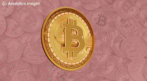 Crypto Price Today: Bitcoin Makes a Comeback, Soars Above $55K