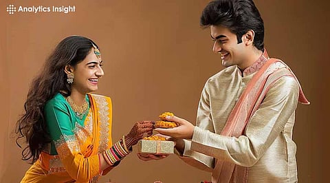 Tech Gadgets: Rakshbandhan Gifts for Sisters