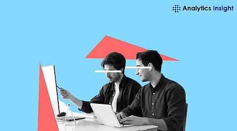 Top IT Jobs in the USA: Trends and Opportunities