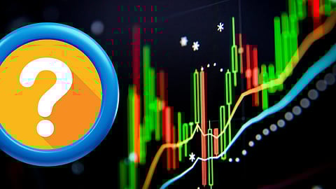 The Only 3 Cheap Ethereum Tokens You Need to Become a Crypto Millionaire in 2024, According to an Early BONK Trader