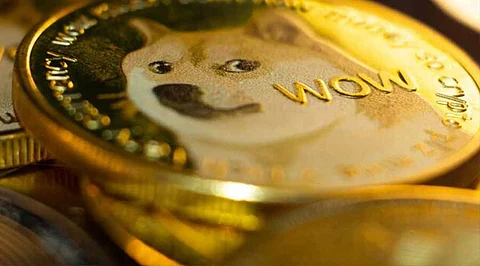 Expert Predicts 100x Surge for Shiba Inu, PEPE and This New 6 Coins
