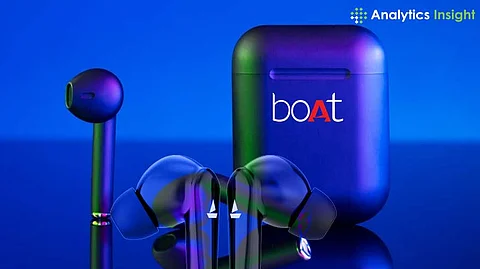 BoAt Airdopes 131 Elite ANC Review : Performance and Features